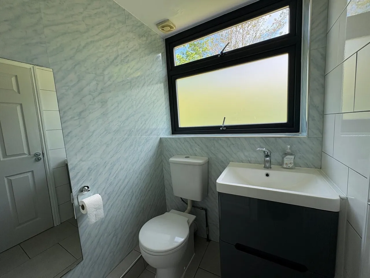 Hob Lane, CV8, photo 9
