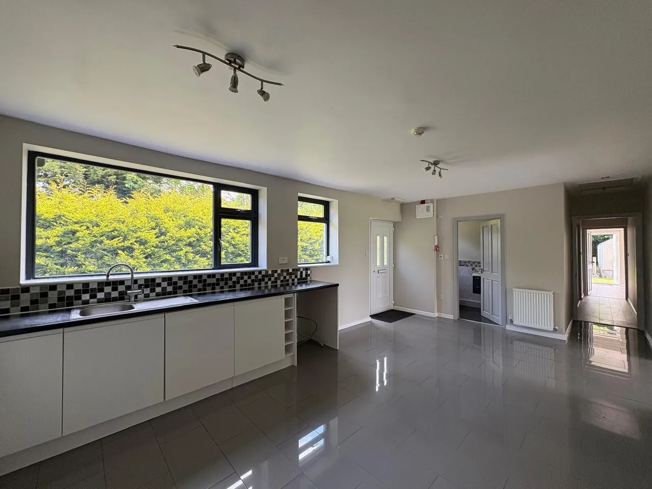 Hob Lane, CV8, photo 3