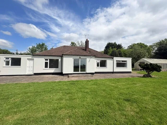 Hob Lane, CV8, photo 12
