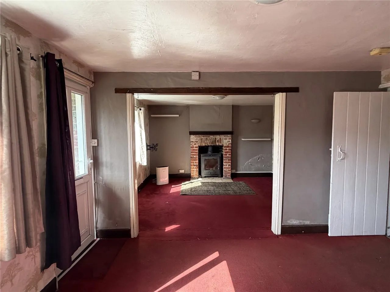 Mockbeggar, Ringwood, Hampshire, BH24 3NQ, photo 13