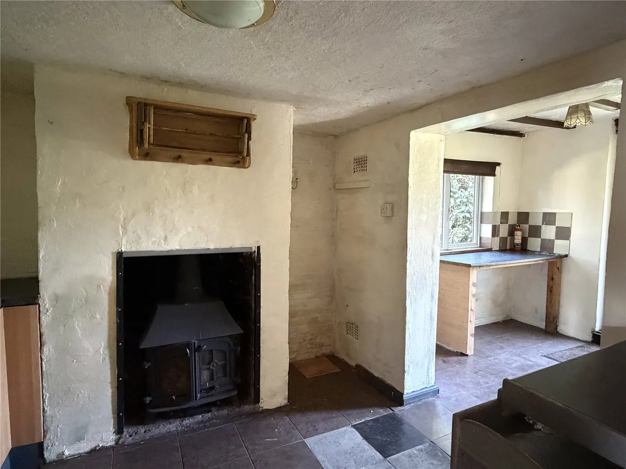 Mockbeggar, Ringwood, Hampshire, BH24 3NQ, photo 7
