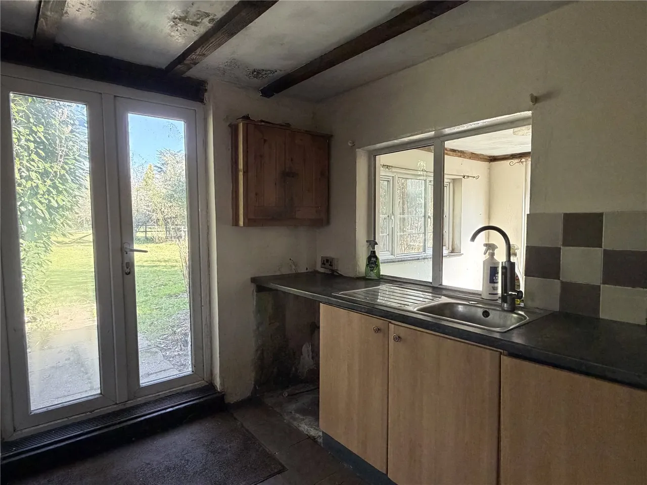 Mockbeggar, Ringwood, Hampshire, BH24 3NQ, photo 14