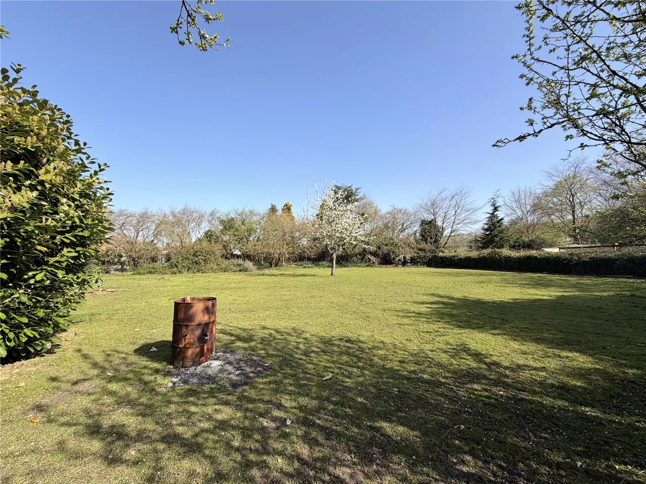 Mockbeggar, Ringwood, Hampshire, BH24 3NQ, photo 10
