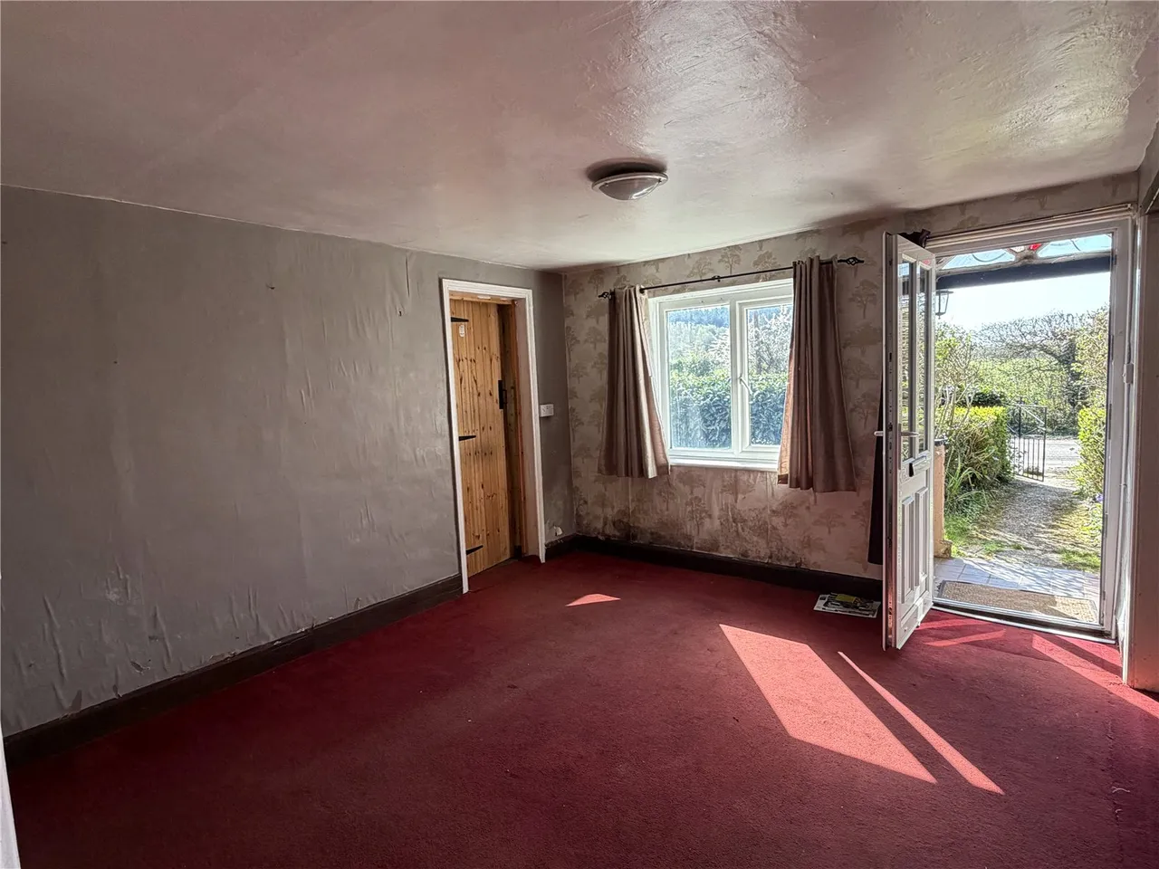 Mockbeggar, Ringwood, Hampshire, BH24 3NQ, photo 6
