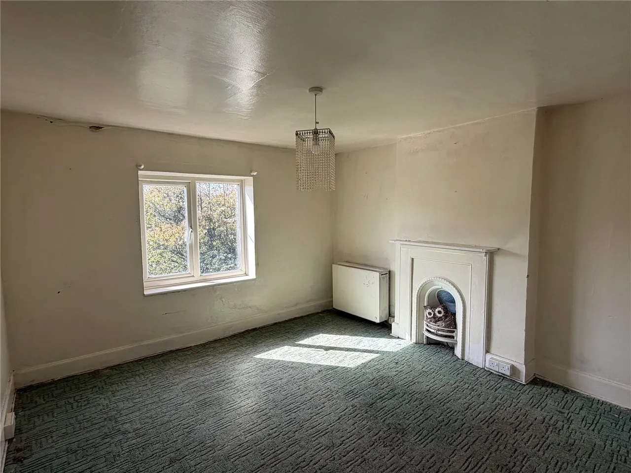 Mockbeggar, Ringwood, Hampshire, BH24 3NQ, photo 5