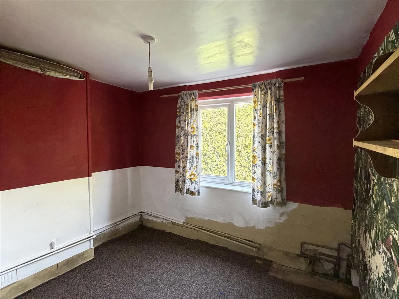 Mockbeggar, Ringwood, Hampshire, BH24 3NQ, photo 15