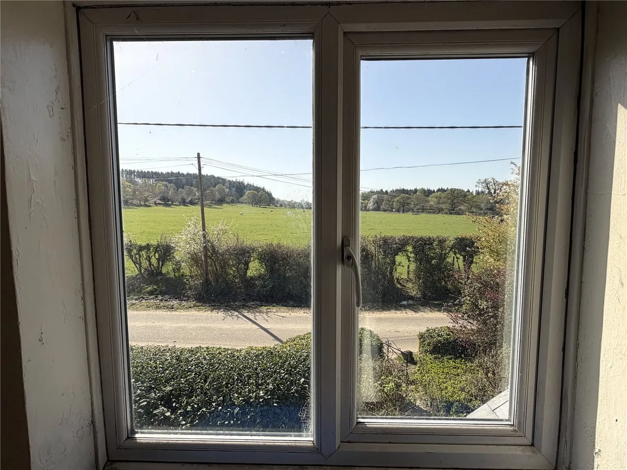 Mockbeggar, Ringwood, Hampshire, BH24 3NQ, photo 16