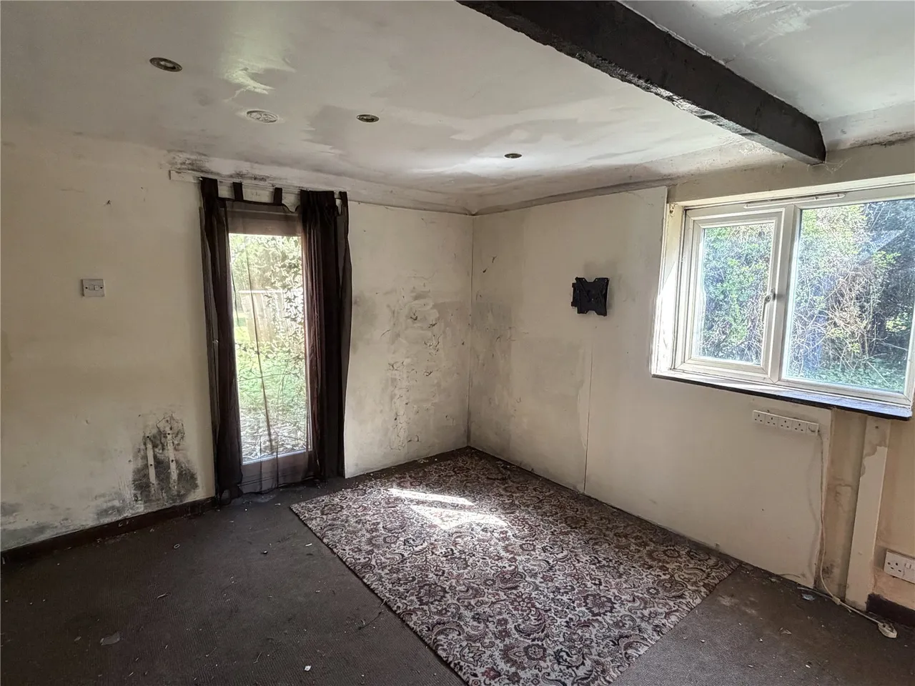 Mockbeggar, Ringwood, Hampshire, BH24 3NQ, photo 8