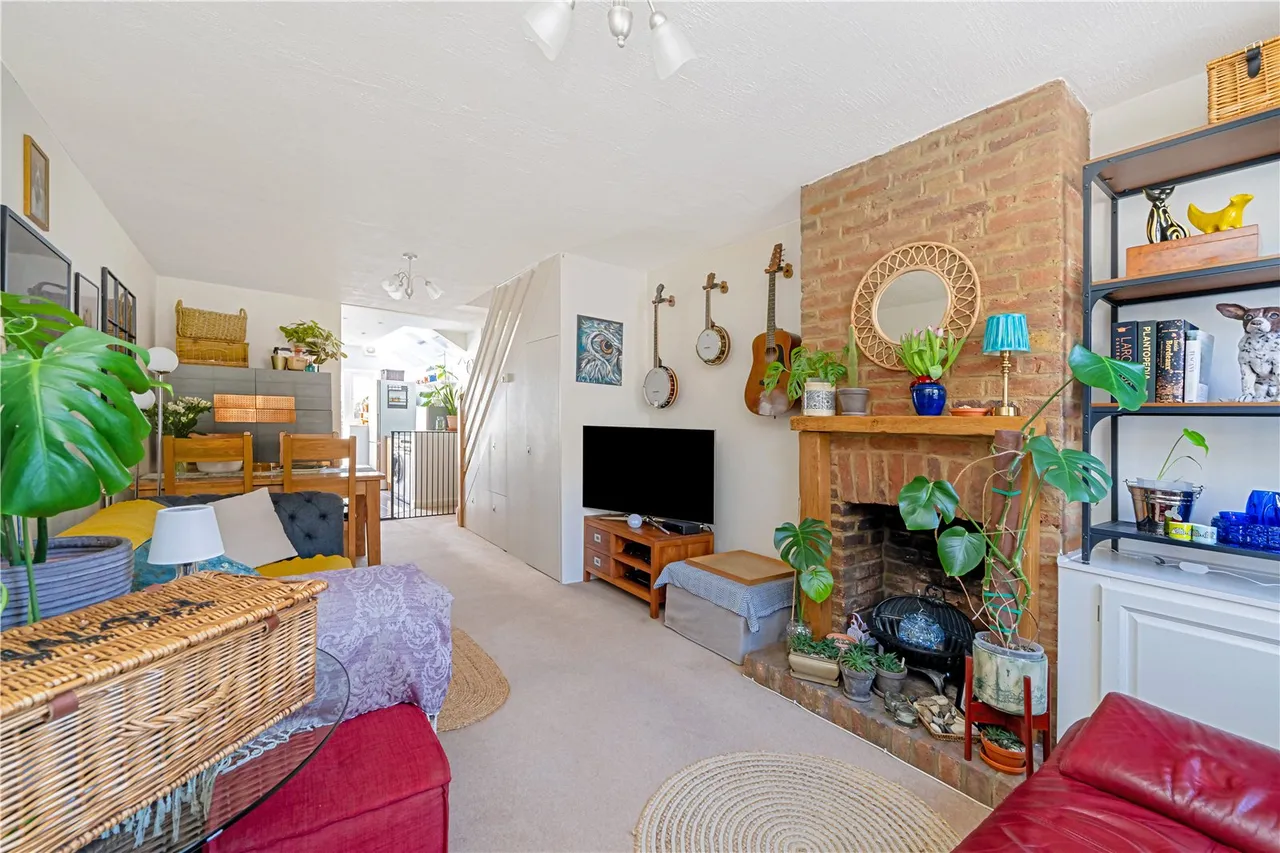 Norcutt Road, Twickenham, TW2 6SR, photo 3