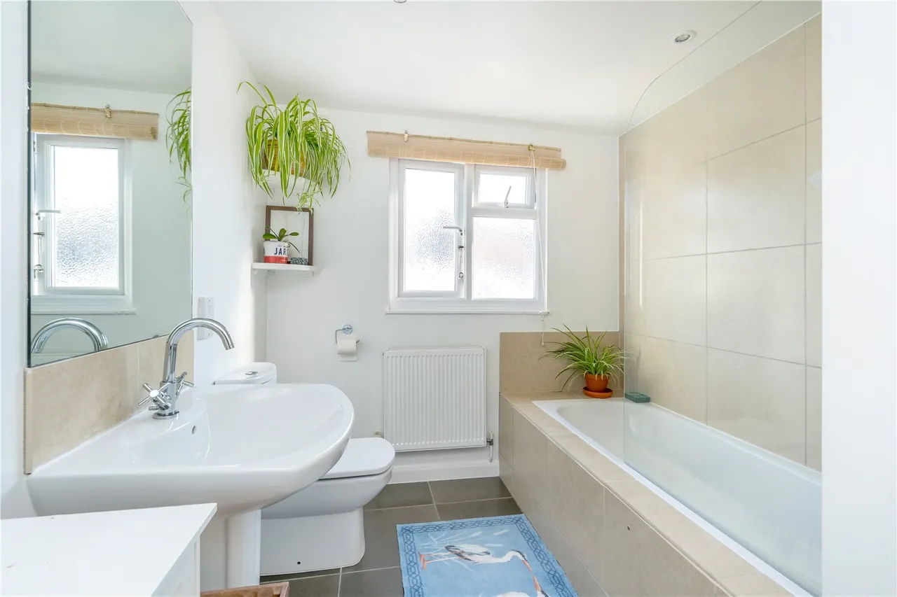 Norcutt Road, Twickenham, TW2 6SR, photo 8