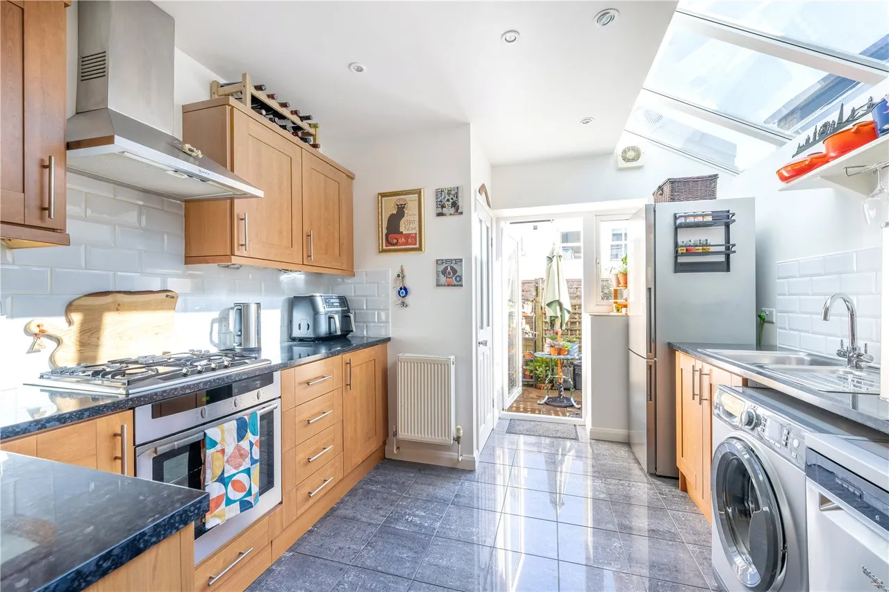 Norcutt Road, Twickenham, TW2 6SR, photo 6