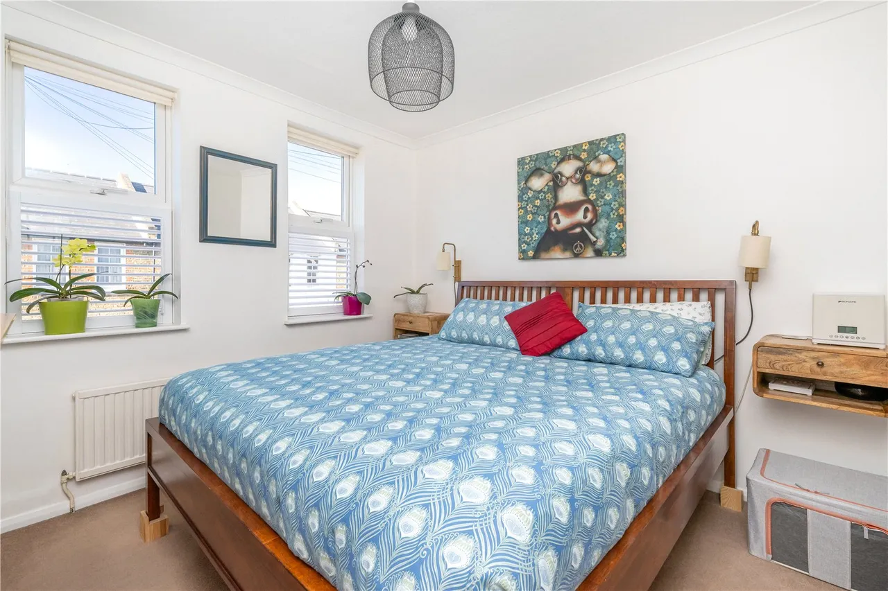 Norcutt Road, Twickenham, TW2 6SR, photo 10