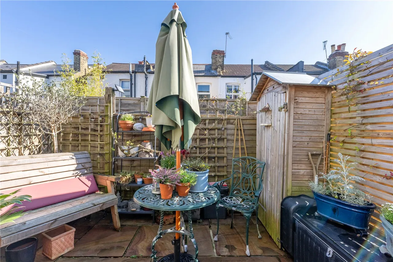 Norcutt Road, Twickenham, TW2 6SR, photo 11