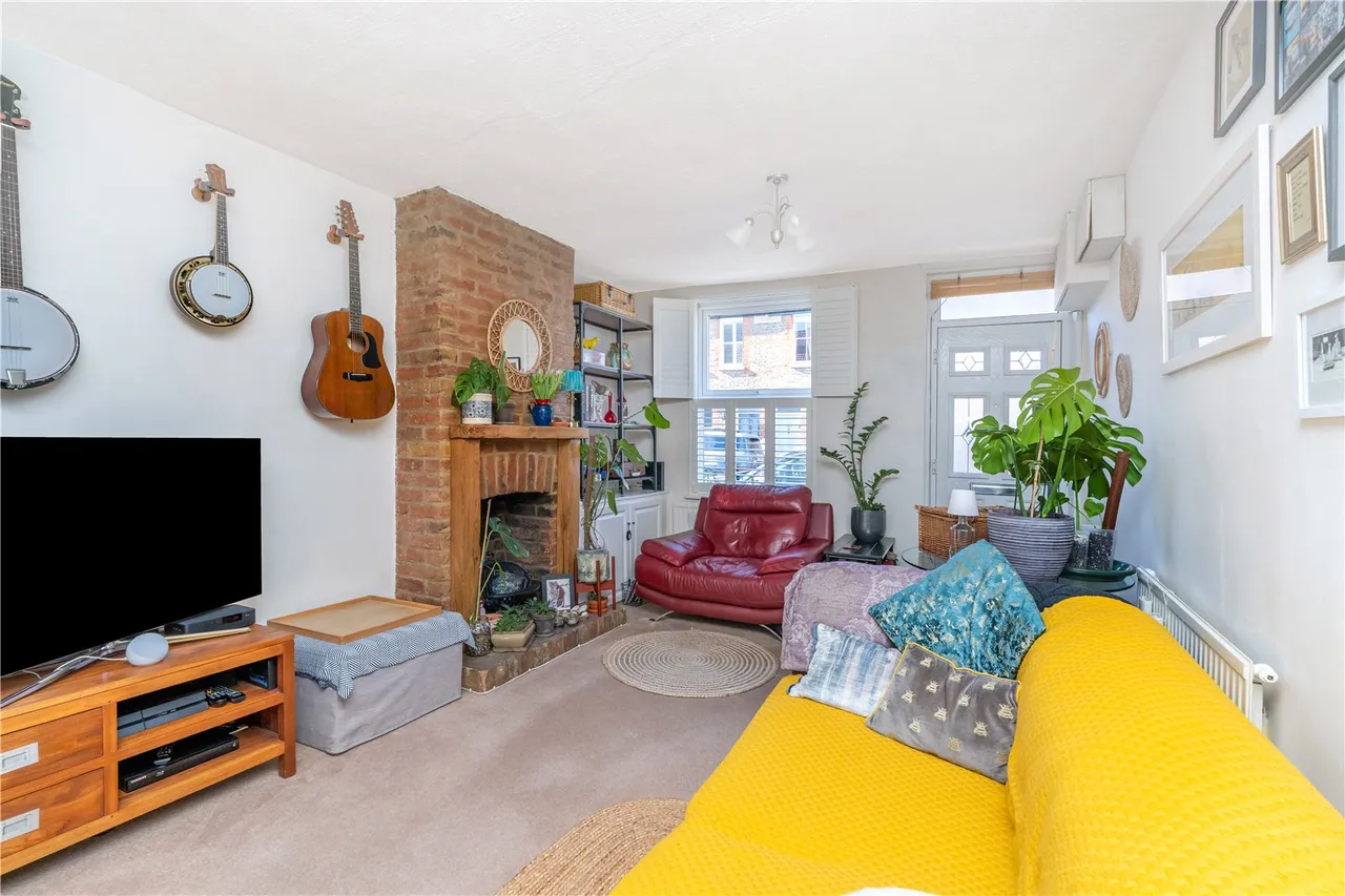 Norcutt Road, Twickenham, TW2 6SR, photo 4