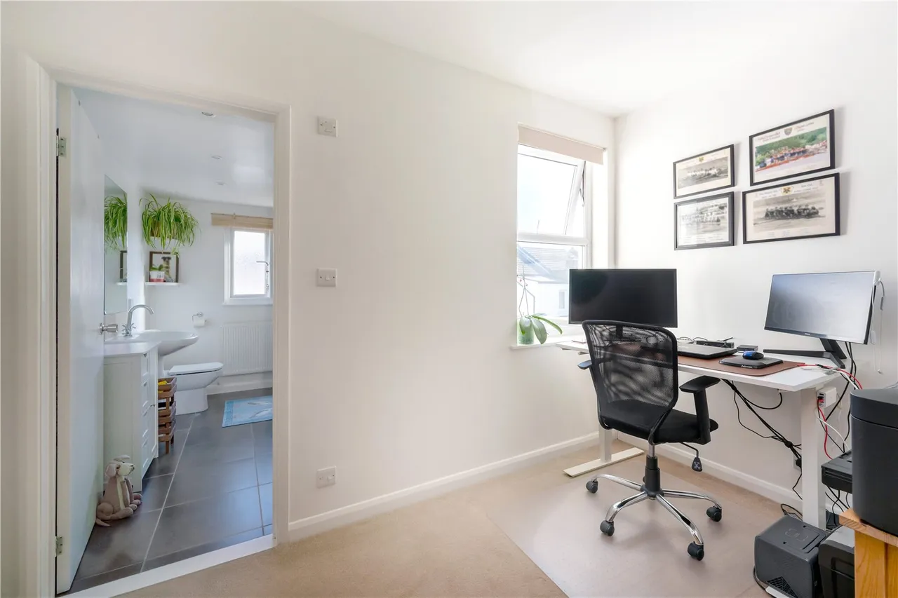 Norcutt Road, Twickenham, TW2 6SR, photo 9