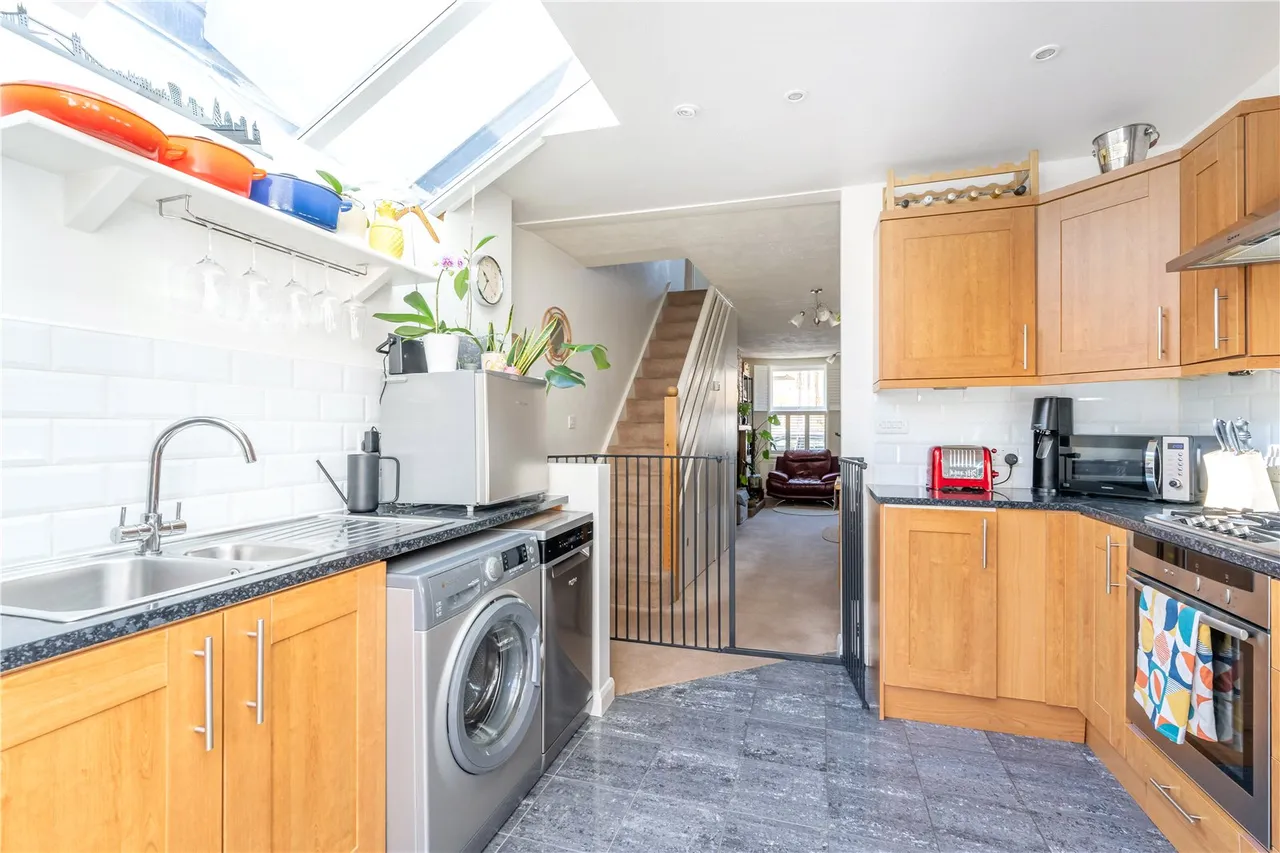 Norcutt Road, Twickenham, TW2 6SR, photo 7
