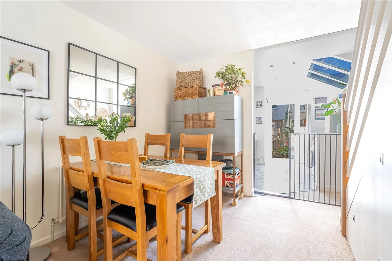 Norcutt Road, Twickenham, TW2 6SR, photo 5