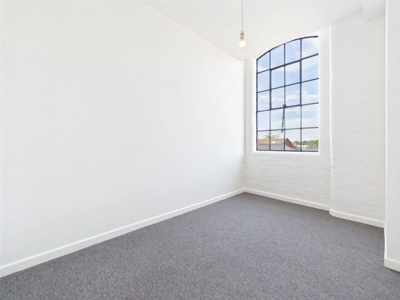 Egypt Road, Nottingham, NG7, photo 5