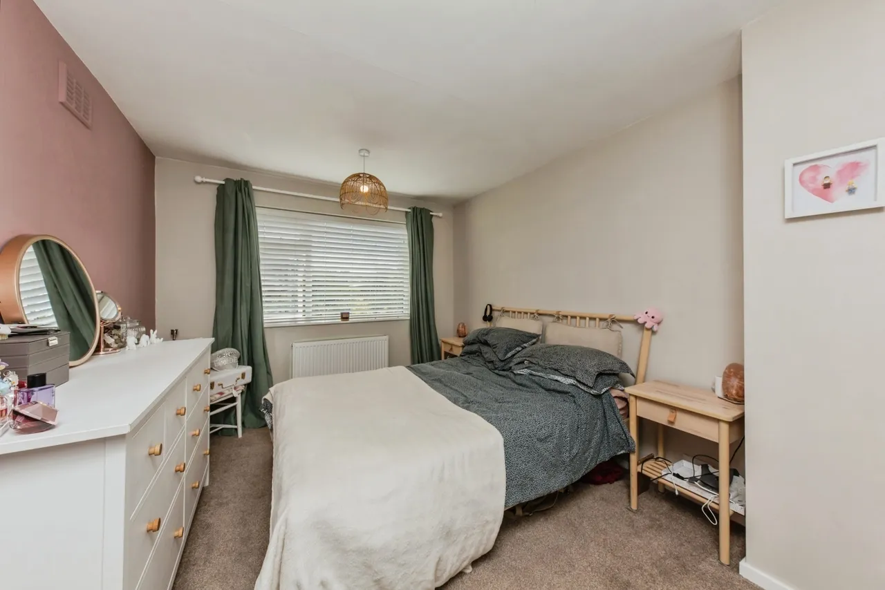 Linley Grove, Alsager, Stoke-on-Trent, Cheshire, ST7, photo 10