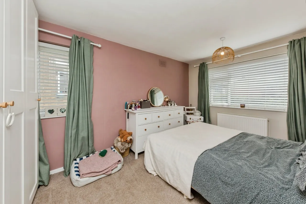 Linley Grove, Alsager, Stoke-on-Trent, Cheshire, ST7, photo 11