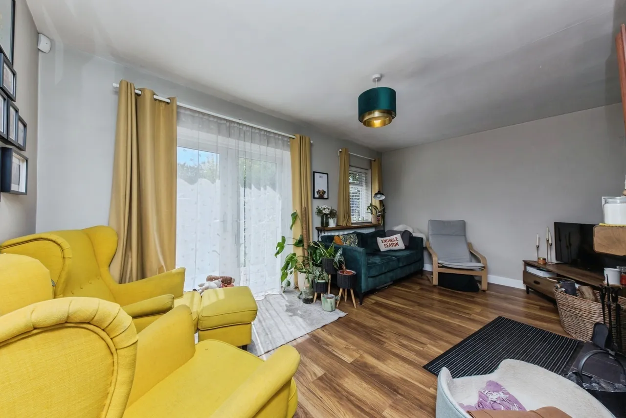 Linley Grove, Alsager, Stoke-on-Trent, Cheshire, ST7, photo 8