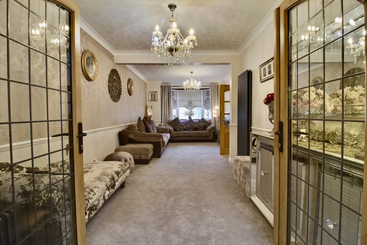 Mount Pleasant Road, Romford, RM5, photo 9