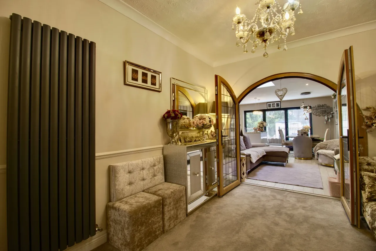 Mount Pleasant Road, Romford, RM5, photo 8