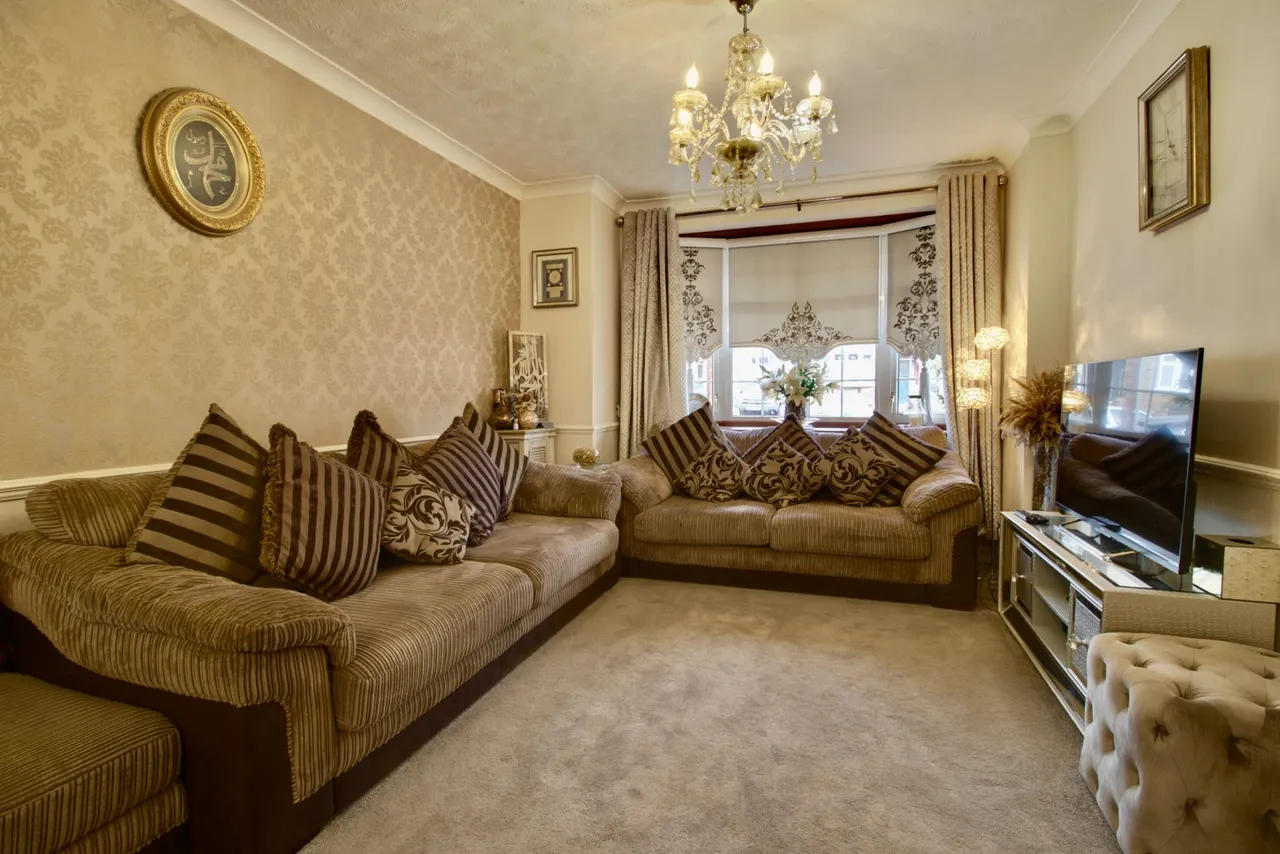 Mount Pleasant Road, Romford, RM5, photo 7