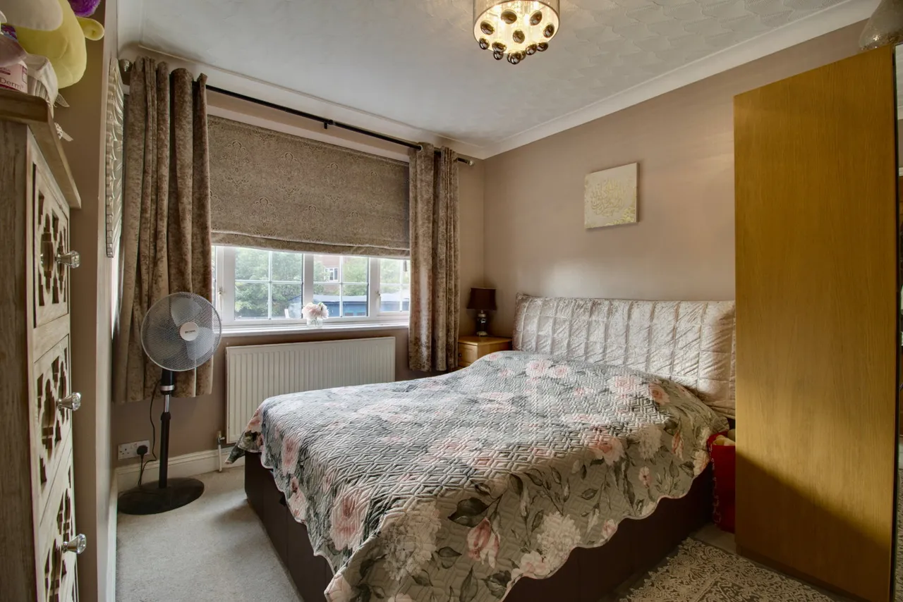 Mount Pleasant Road, Romford, RM5, photo 15