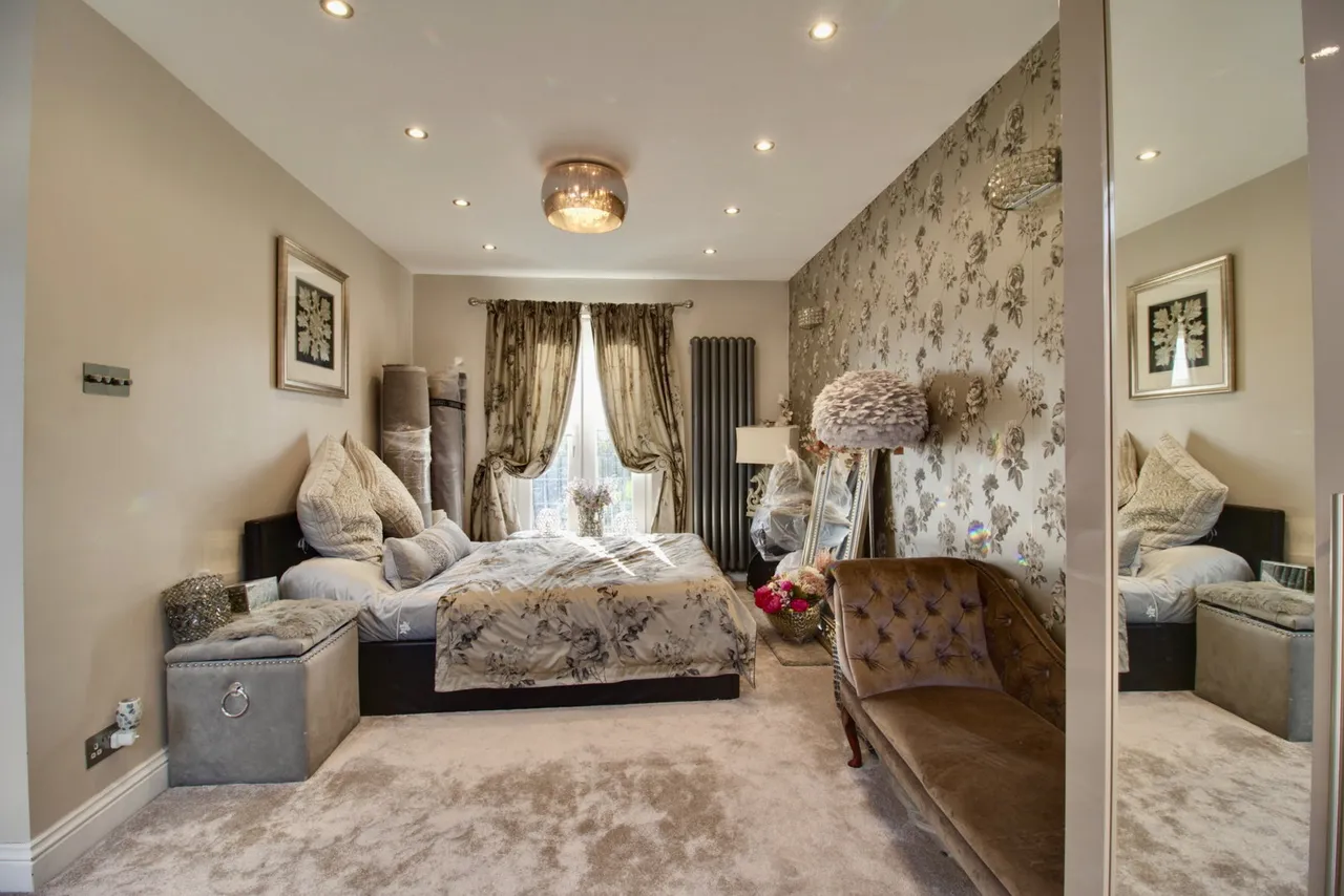 Mount Pleasant Road, Romford, RM5, photo 21