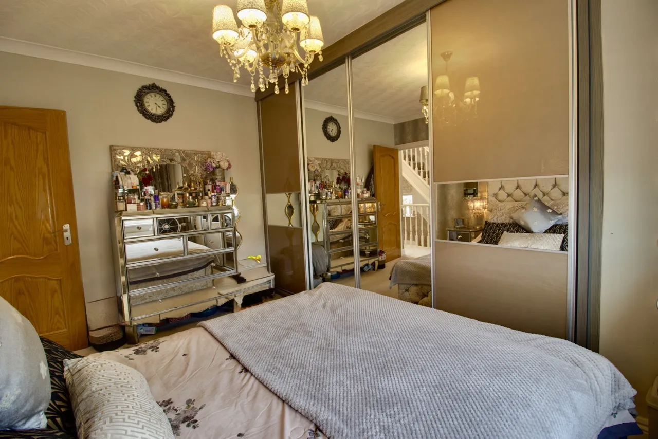 Mount Pleasant Road, Romford, RM5, photo 17