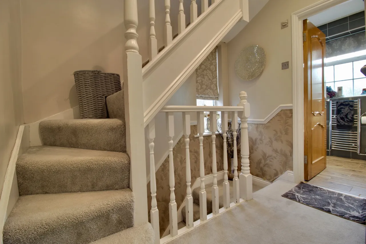 Mount Pleasant Road, Romford, RM5, photo 19
