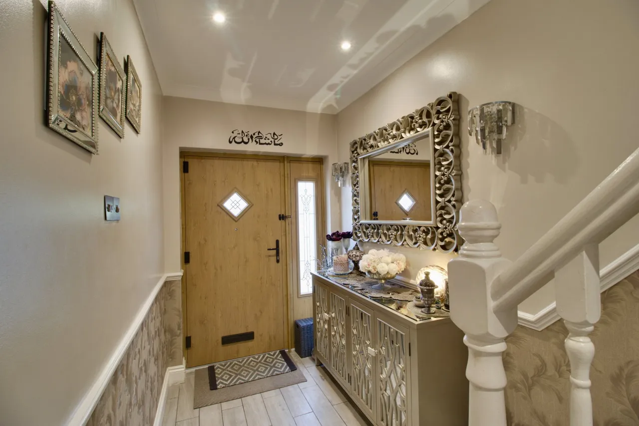 Mount Pleasant Road, Romford, RM5, photo 6