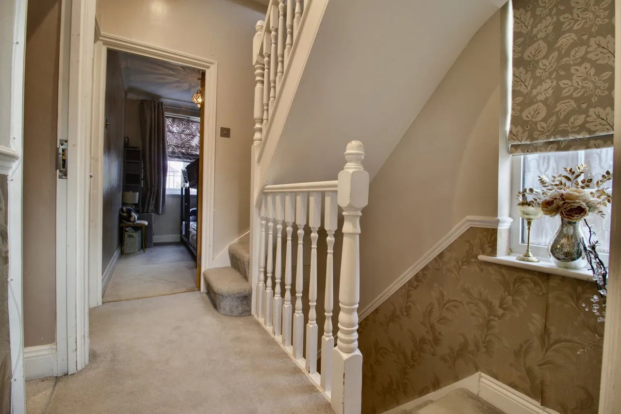 Mount Pleasant Road, Romford, RM5, photo 14