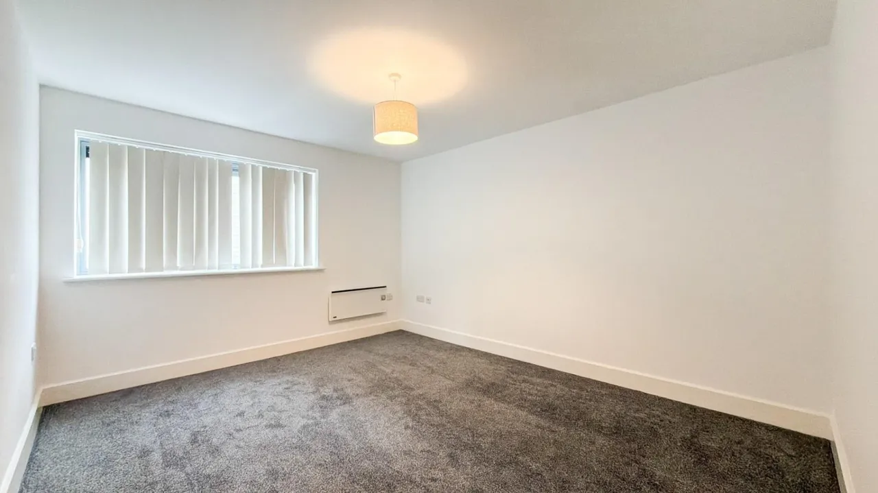 Charles Street, BS1, photo 2