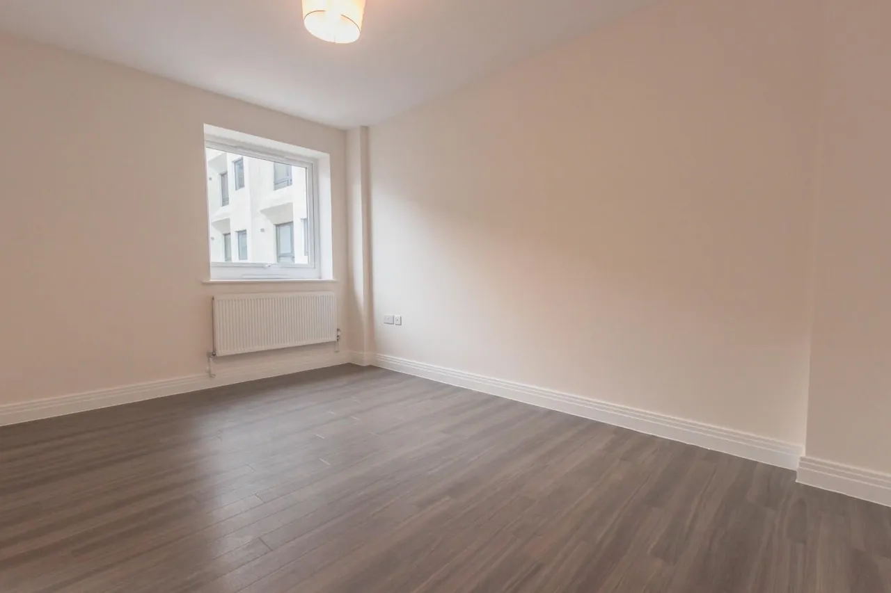 Skyline House Swingate, Stevenage, Herts SG1 1AX, photo 5