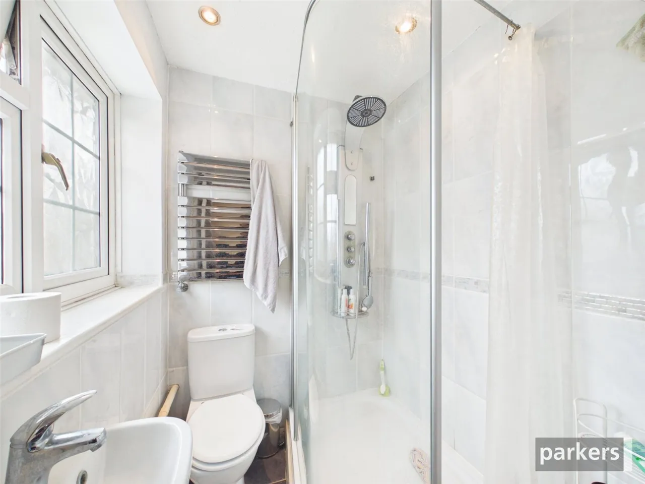 Durand Road, Earley, RG6, photo 8