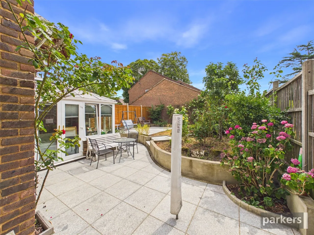 Durand Road, Earley, RG6, photo 13
