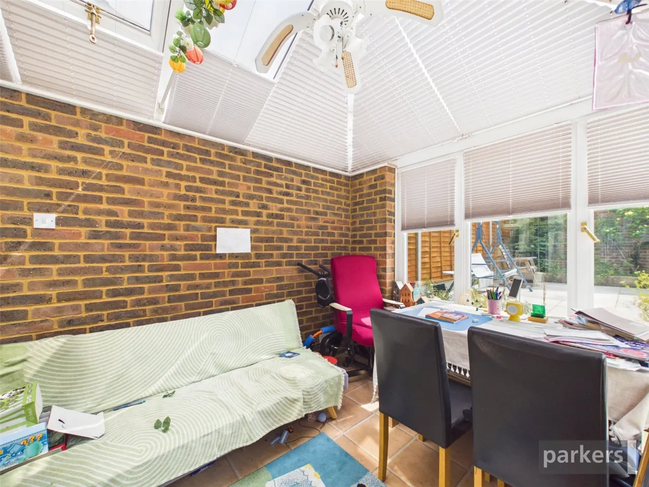 Durand Road, Earley, RG6, photo 5