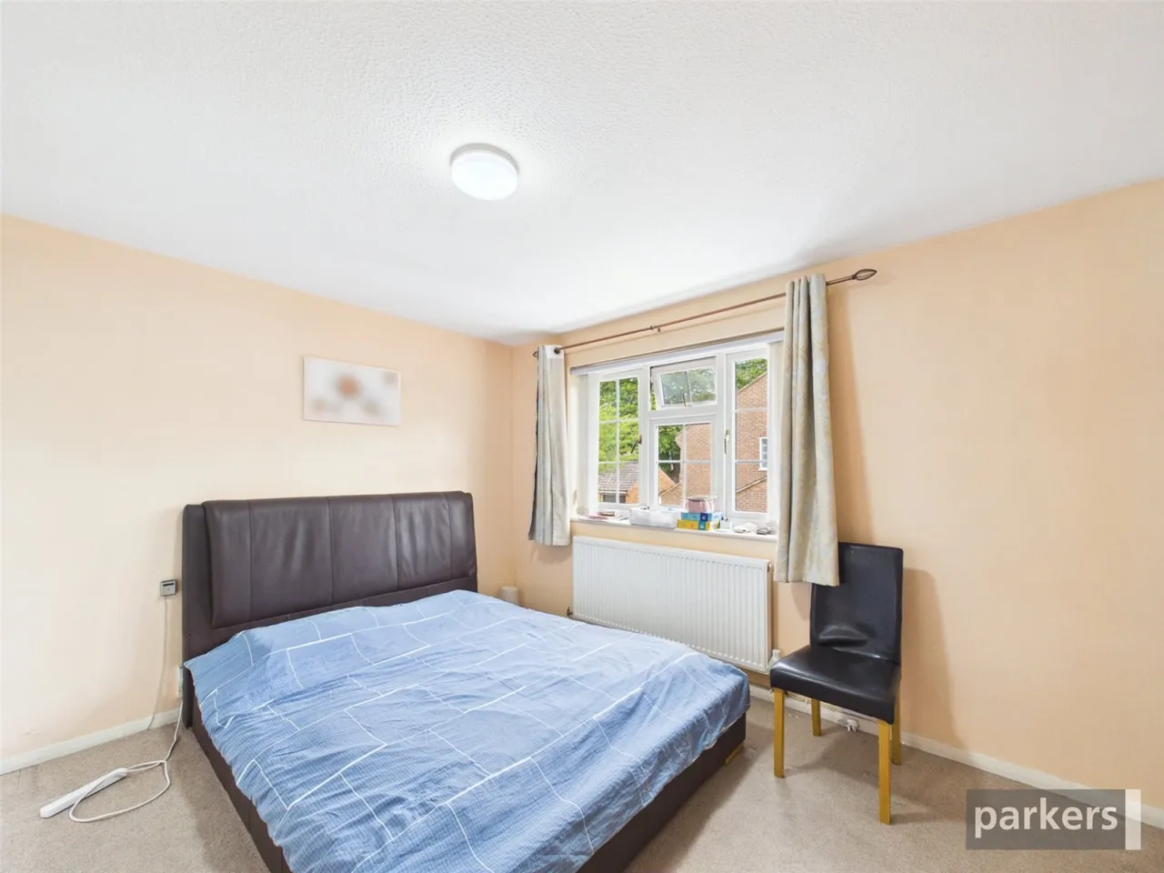 Durand Road, Earley, RG6, photo 7