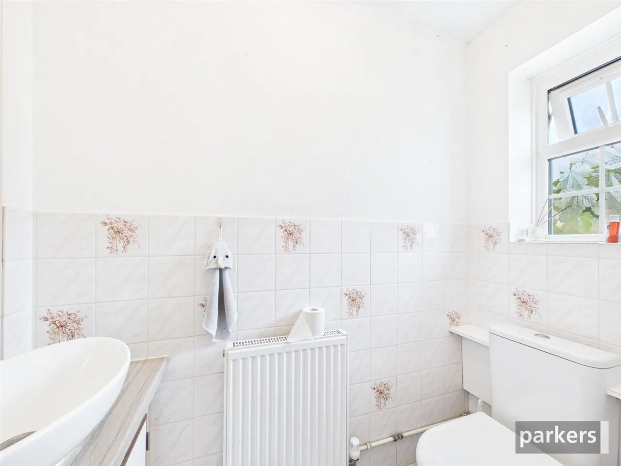 Durand Road, Earley, RG6, photo 6