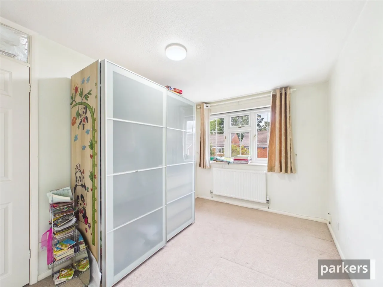 Durand Road, Earley, RG6, photo 10