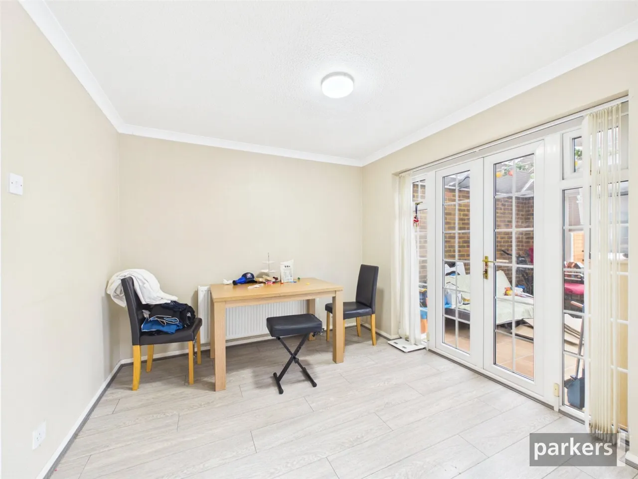 Durand Road, Earley, RG6, photo 4
