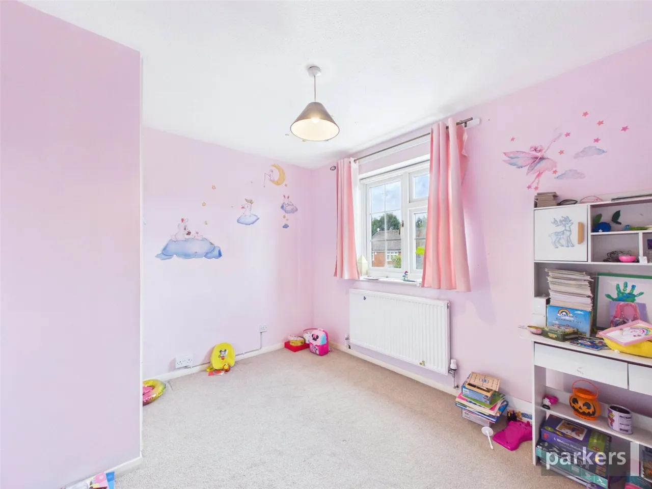 Durand Road, Earley, RG6, photo 9