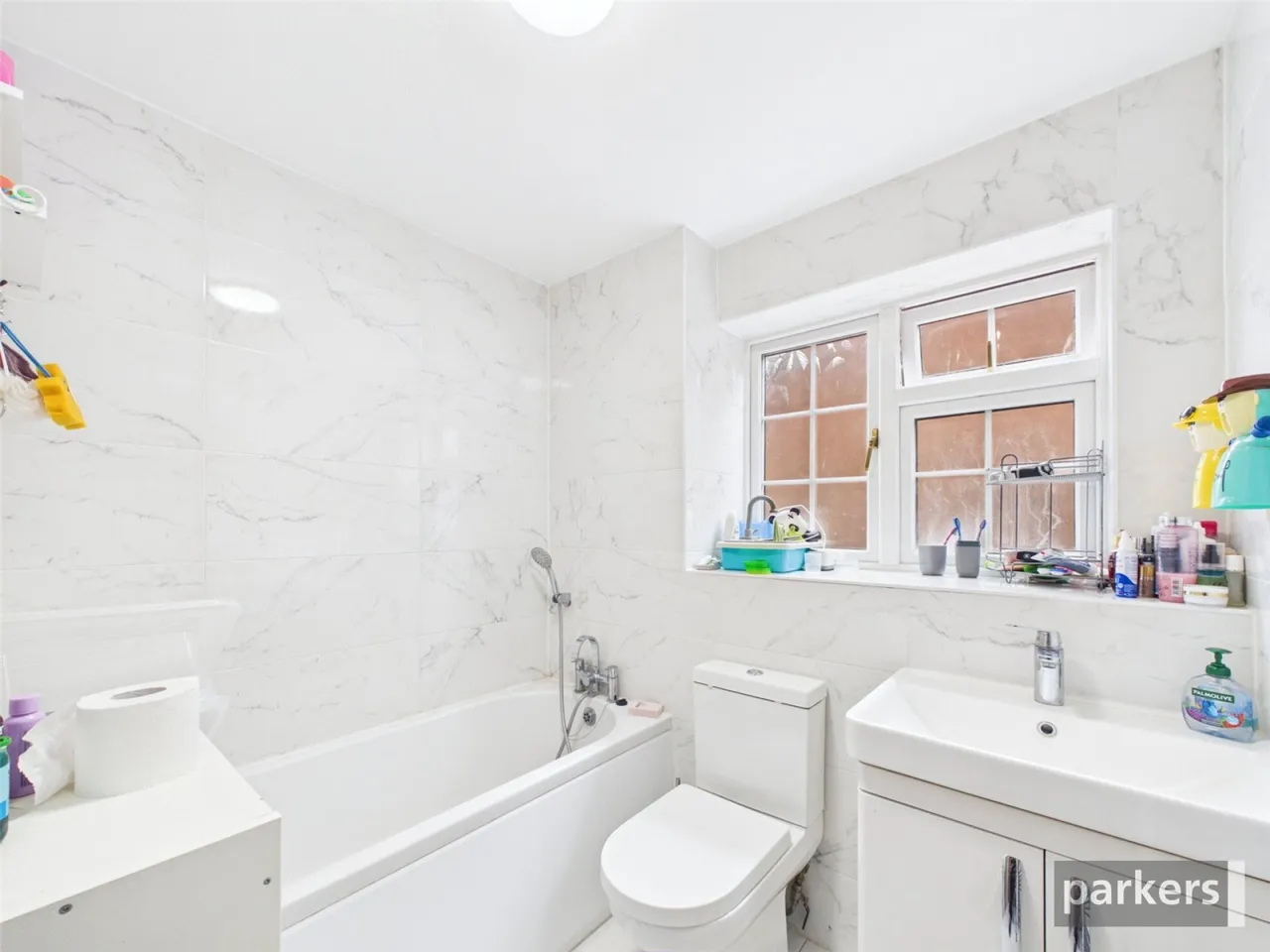 Durand Road, Earley, RG6, photo 11