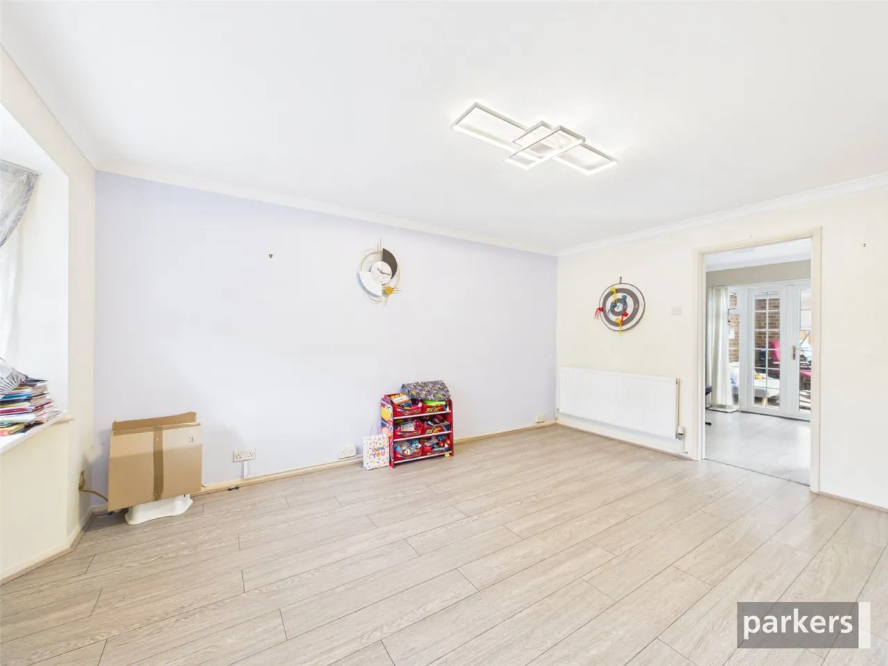 Durand Road, Earley, RG6, photo 2