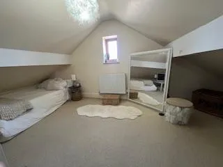 Woodland View, Pudsey, LS28, photo 12