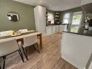 Woodland View, Pudsey, LS28, photo 5