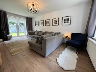 Woodland View, Pudsey, LS28, photo 6