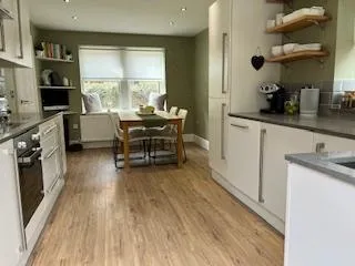 Woodland View, Pudsey, LS28, photo 4